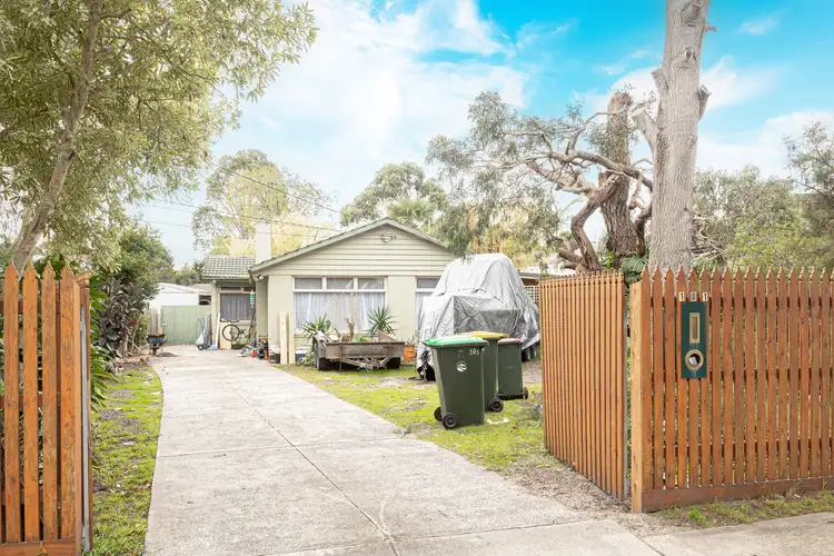 Fourth view of Homely house listing, 101 East Road, Seaford VIC 3198