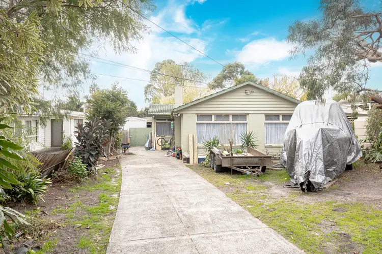 Sixth view of Homely house listing, 101 East Road, Seaford VIC 3198