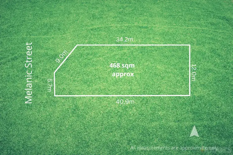 32 Melanic Street, Leopold VIC 3224