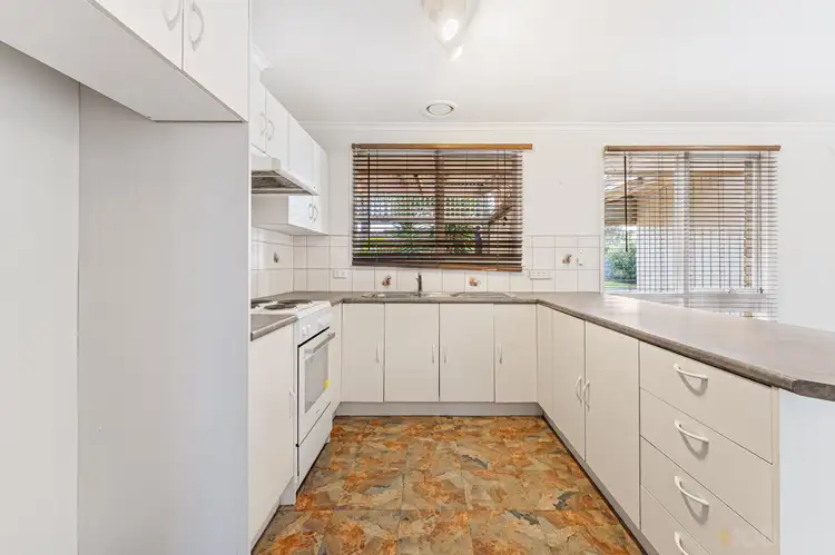 Fourth view of Homely house listing, 256 Ballan Road, Wyndham Vale VIC 3024