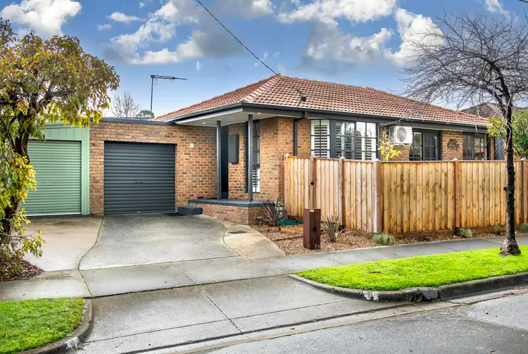 9 Azalea Street, Vermont VIC 3133