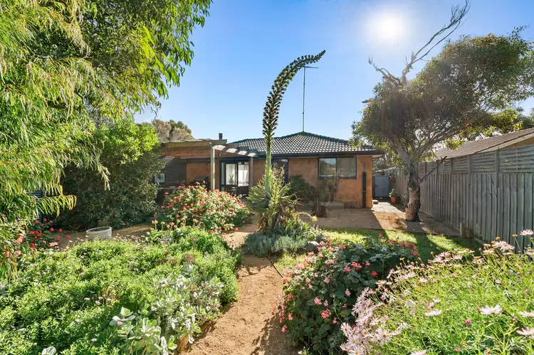 Main view of Homely house listing, 5B Achilles Court, Ocean Grove VIC 3226