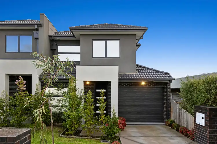 1/9 Macrina Street, Oakleigh East VIC 3166