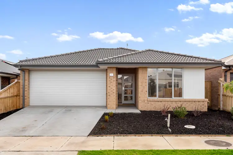70 Opal Drive, Leopold VIC 3224