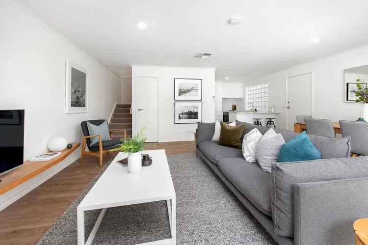 16/35 Coate Avenue, Alphington VIC 3078