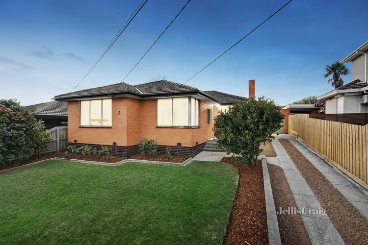 69 Lorna Street, Cheltenham VIC 3192