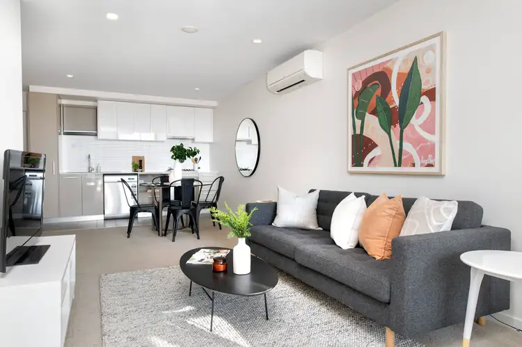 410/193-195 Springvale Road, Nunawading VIC 3131
