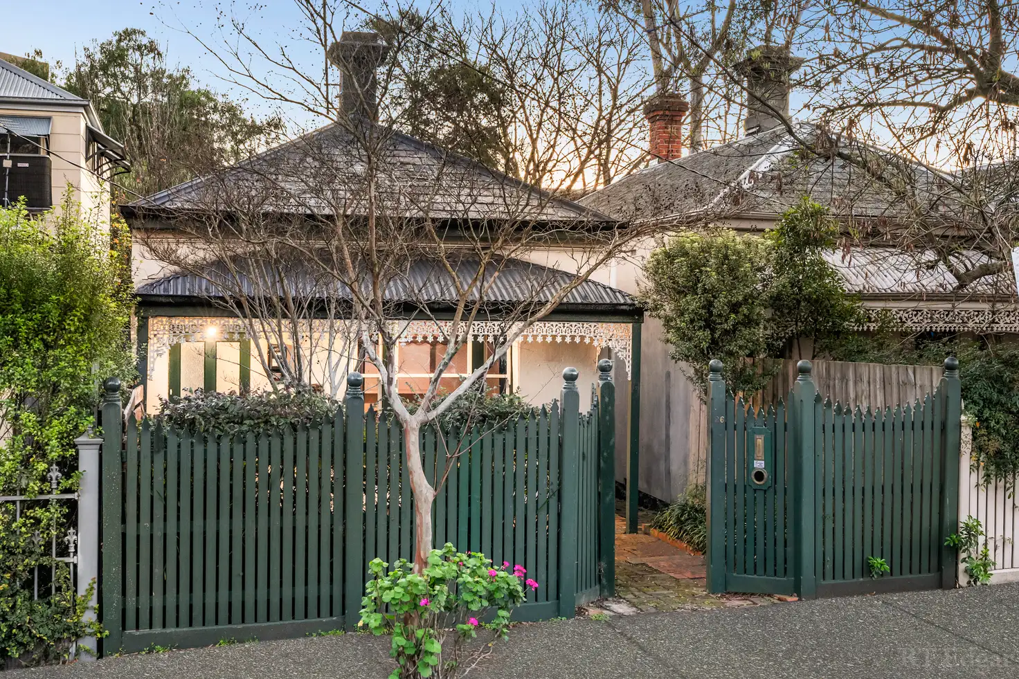 Main view of Homely house listing, 26 Avenue Road, Camberwell VIC 3124