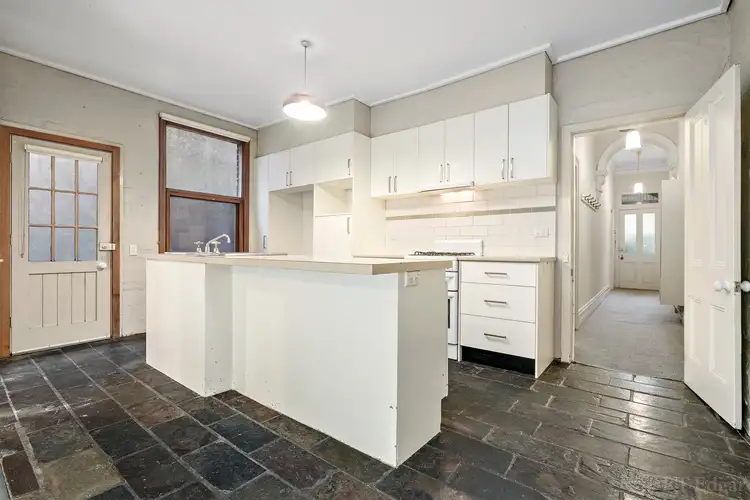 Second view of Homely house listing, 26 Avenue Road, Camberwell VIC 3124