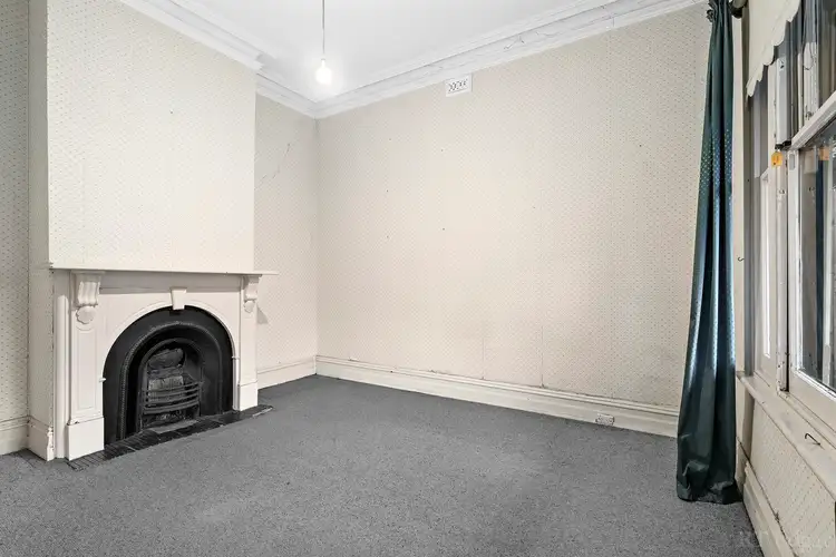 Fourth view of Homely house listing, 26 Avenue Road, Camberwell VIC 3124