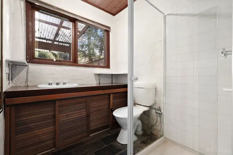 Fifth view of Homely house listing, 26 Avenue Road, Camberwell VIC 3124