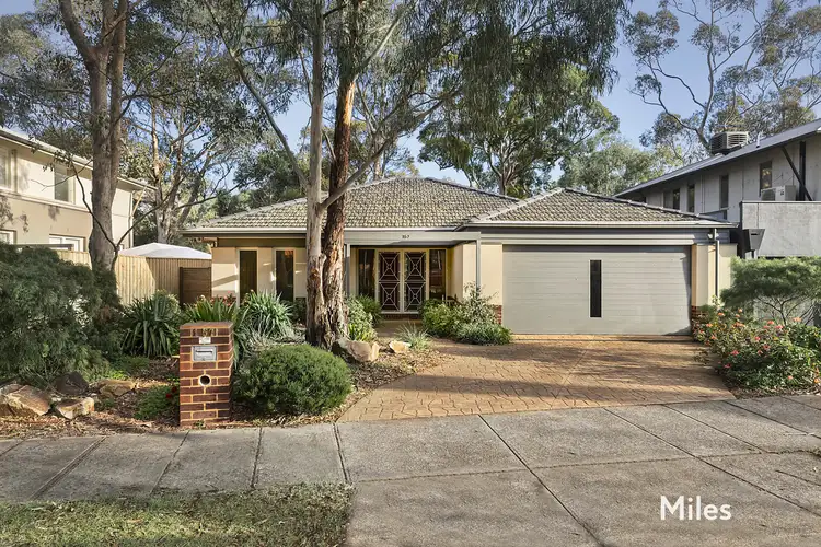 157 Ernest Jones Drive