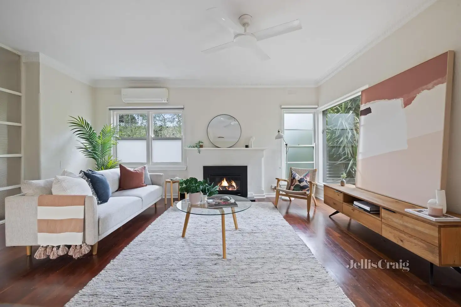 Main view of Homely house listing, 15 Hillston Road, Moorabbin VIC 3189