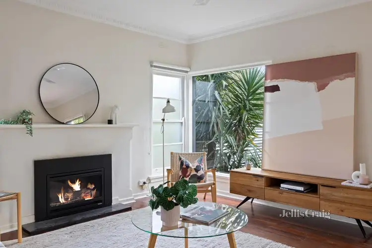 Fourth view of Homely house listing, 15 Hillston Road, Moorabbin VIC 3189