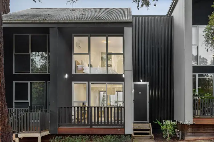 21/64 Bridge Street, Eltham VIC 3095