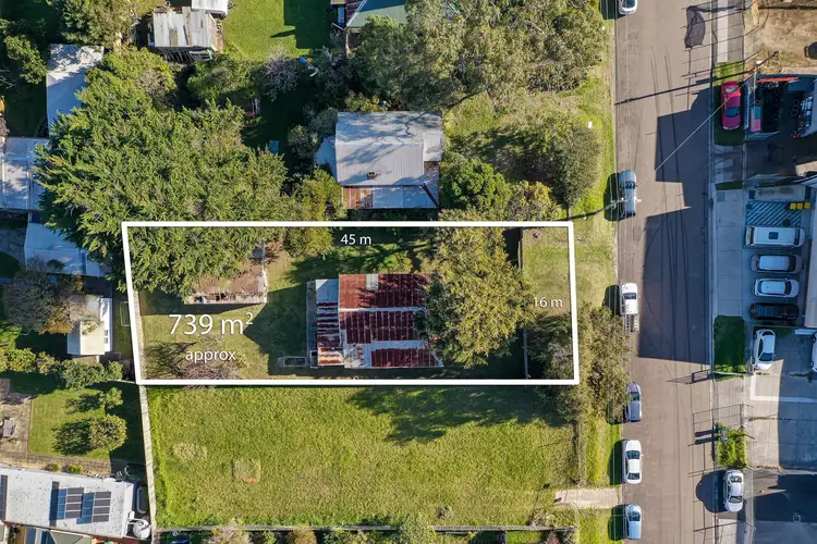 Sixth view of Homely land listing, 7 Mitchell Street, Rosebud VIC 3939