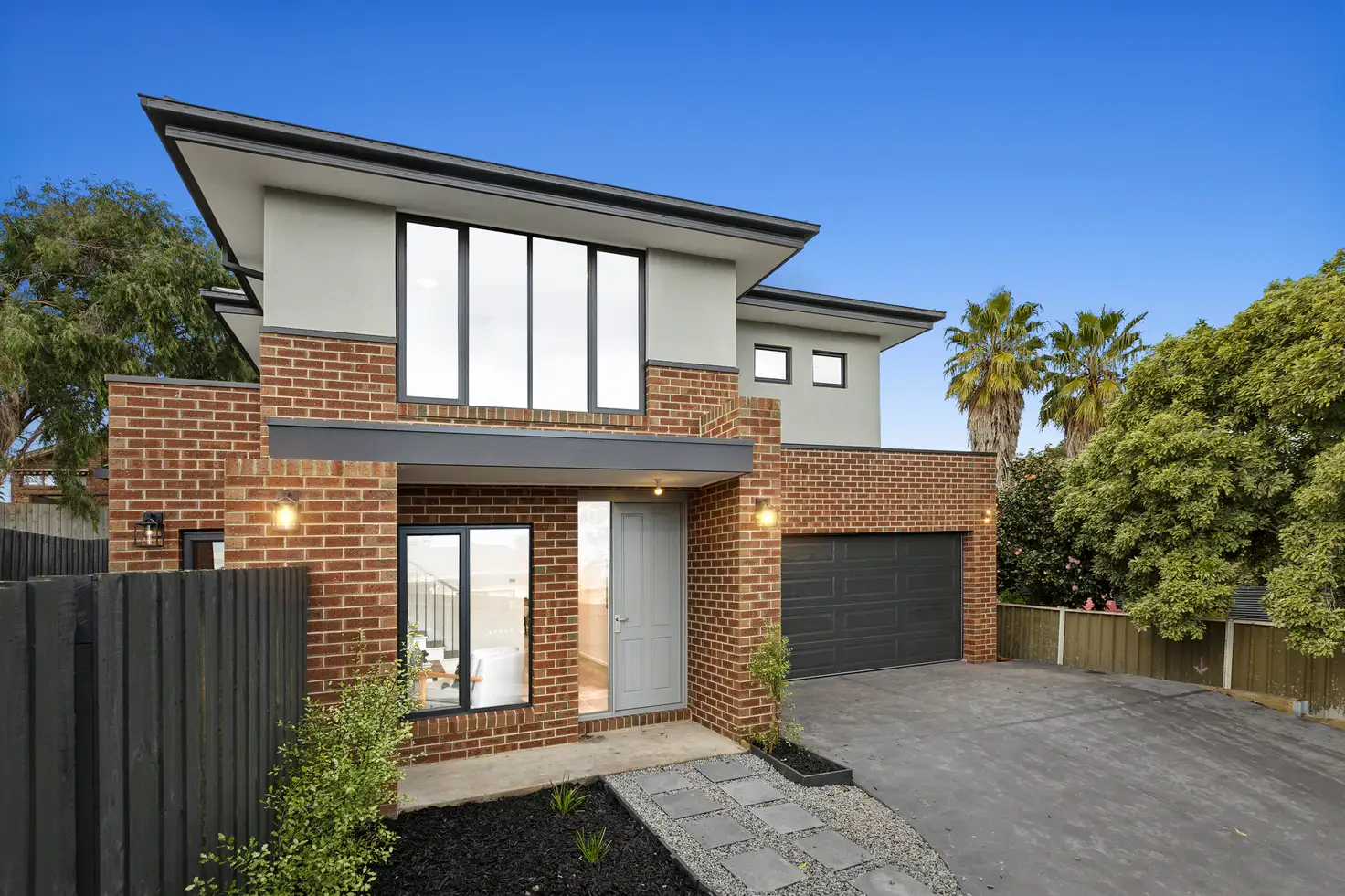 Main view of Homely townhouse listing, 2/16 Ti-Tree Crescent, Seaford VIC 3198