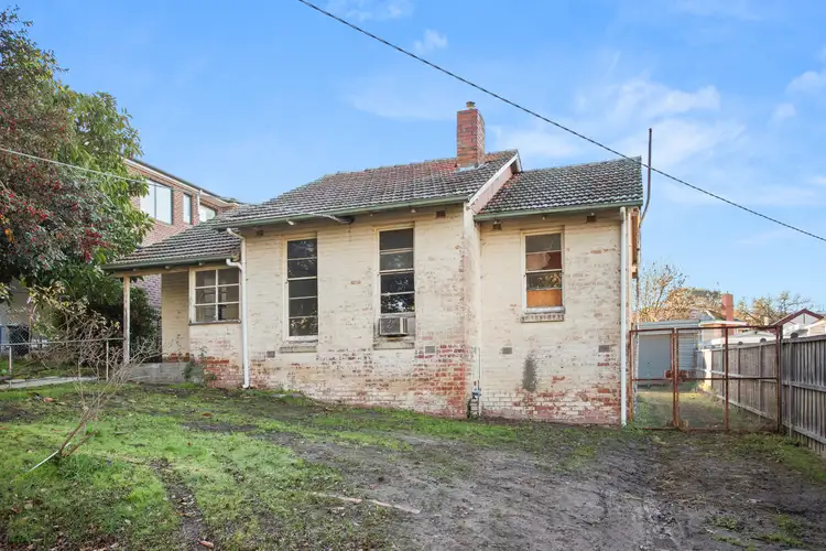 Fourth view of Homely house listing, 57 Gloucester Road, Ashburton VIC 3147