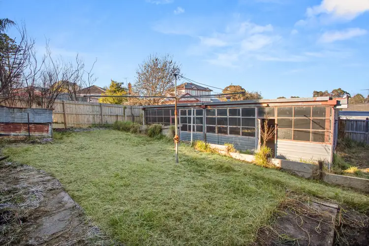 Fifth view of Homely house listing, 57 Gloucester Road, Ashburton VIC 3147