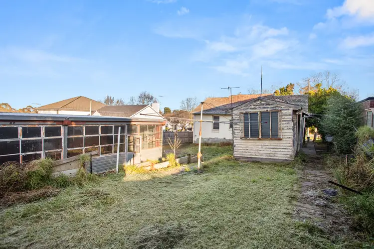 Sixth view of Homely house listing, 57 Gloucester Road, Ashburton VIC 3147