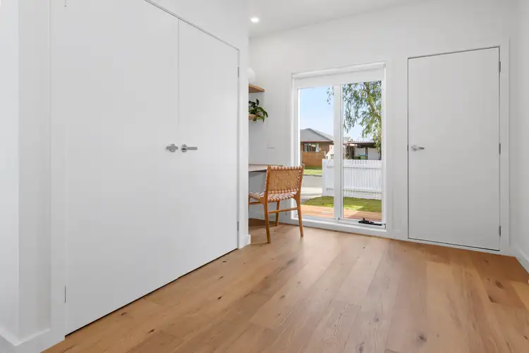 Second view of Homely house listing, 13 Gibson Avenue, Tyabb VIC 3913