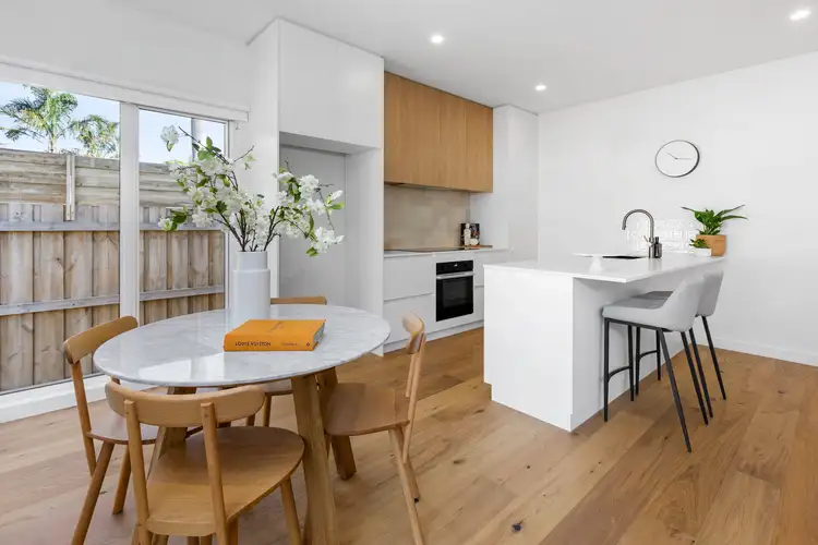 Fifth view of Homely house listing, 13 Gibson Avenue, Tyabb VIC 3913