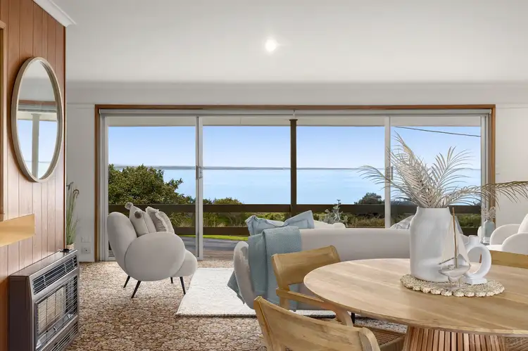 91 King Street, Queenscliff VIC 3225