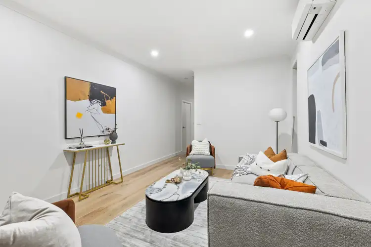 Sixth view of Homely townhouse listing, 8D Highfield Road, Chadstone VIC 3148