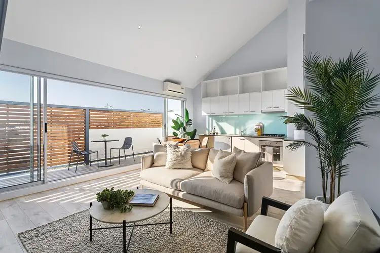 130/108-124 Union Street, Brunswick VIC 3056