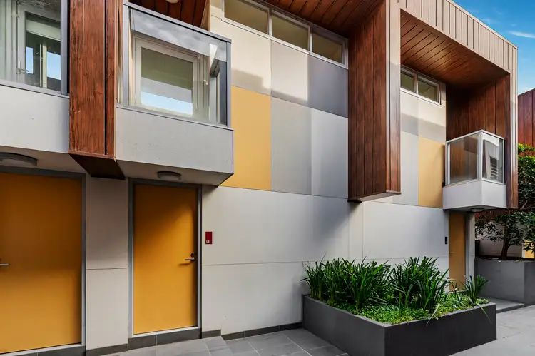 12B/168 Victoria Road, Northcote VIC 3070
