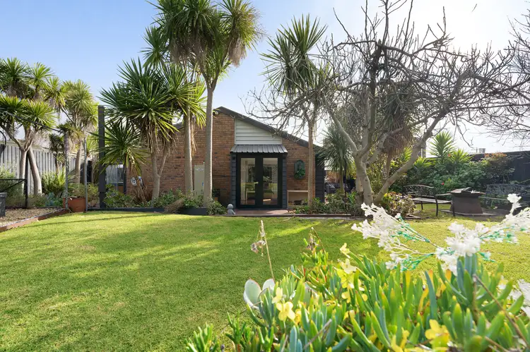 45 Rainier Avenue, Dromana VIC 3936