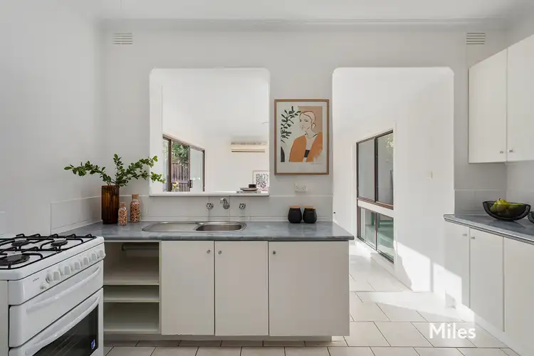 Third view of Homely house listing, 22 Outhwaite Road, Heidelberg Heights VIC 3081