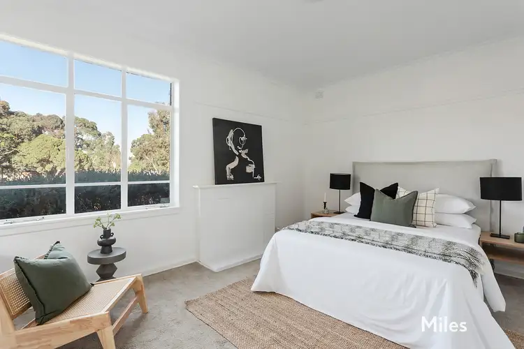 Fifth view of Homely house listing, 22 Outhwaite Road, Heidelberg Heights VIC 3081