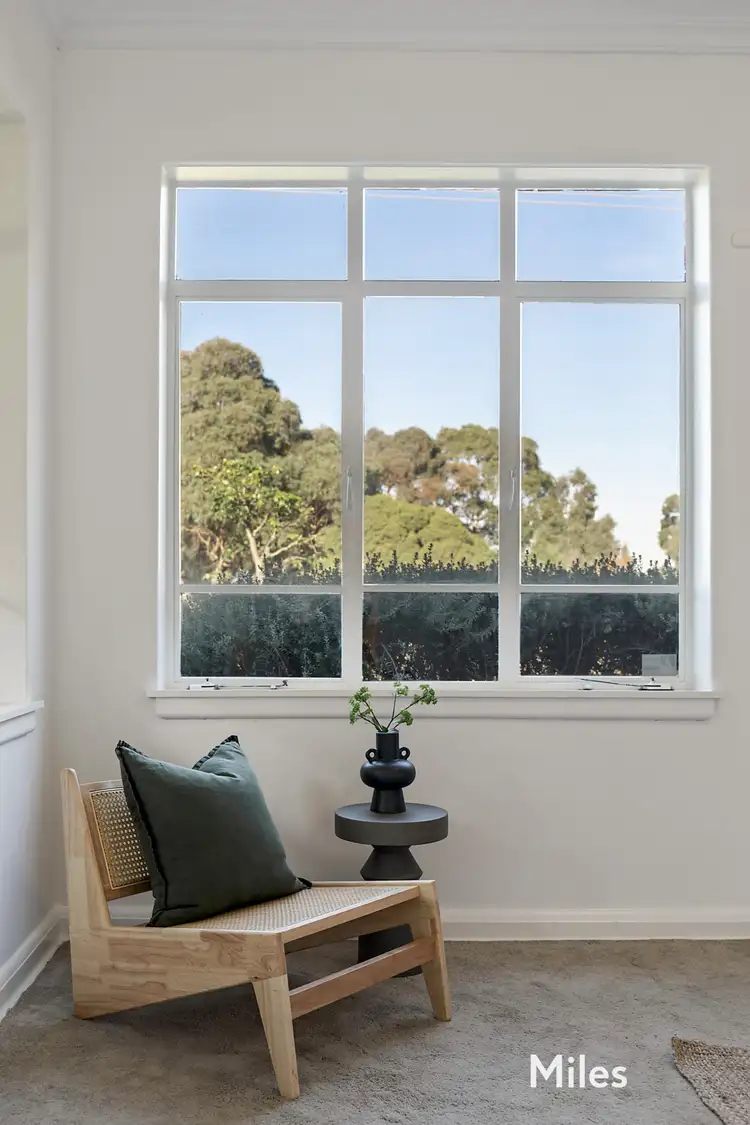Sixth view of Homely house listing, 22 Outhwaite Road, Heidelberg Heights VIC 3081