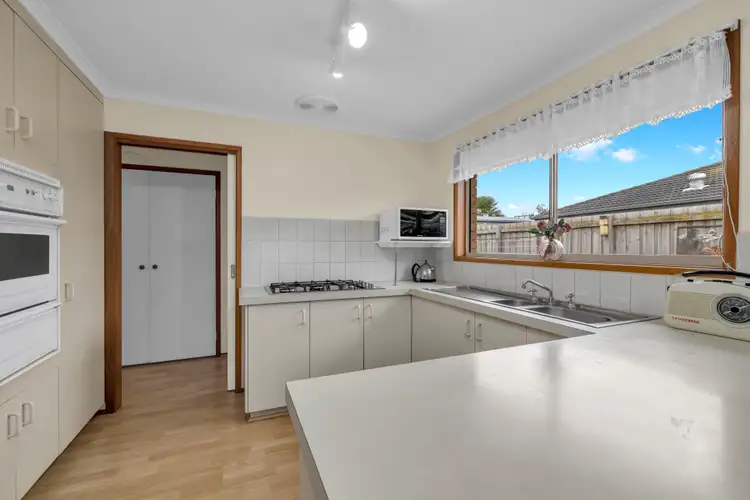 Fourth view of Homely unit listing, 2/3 Albyn Close, Pakenham VIC 3810