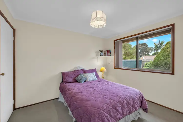 Sixth view of Homely unit listing, 2/3 Albyn Close, Pakenham VIC 3810