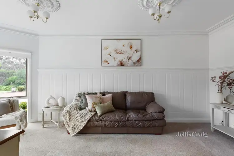Fourth view of Homely unit listing, 9/14 Barongarook Court, Lower Plenty VIC 3093