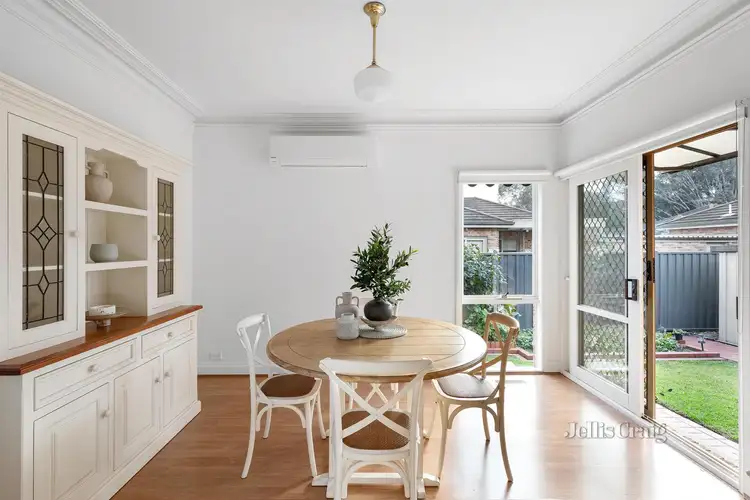 Sixth view of Homely unit listing, 9/14 Barongarook Court, Lower Plenty VIC 3093