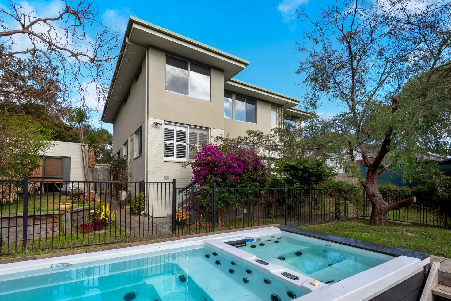 Main view of Homely house listing, 8 Epworth St, Ocean Grove VIC 3226