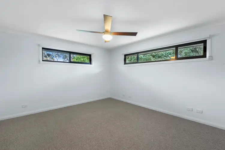 Fifth view of Homely house listing, 8 Epworth St, Ocean Grove VIC 3226