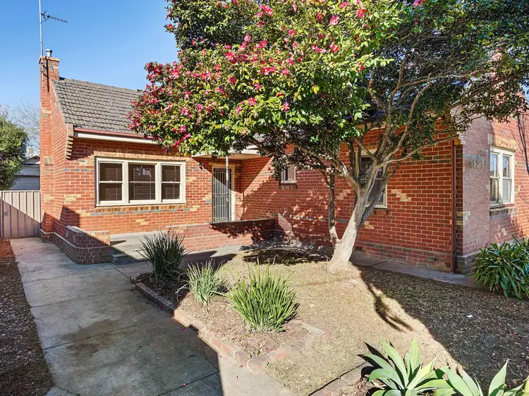 37 Somerville Street, Flora Hill VIC 3550