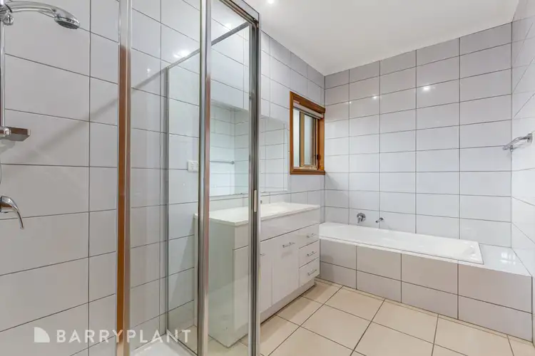 Fifth view of Homely unit listing, 3/53 Dudley St, Wallan VIC 3756