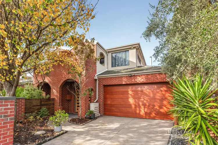 6 Clyve Avenue, Mentone VIC 3194