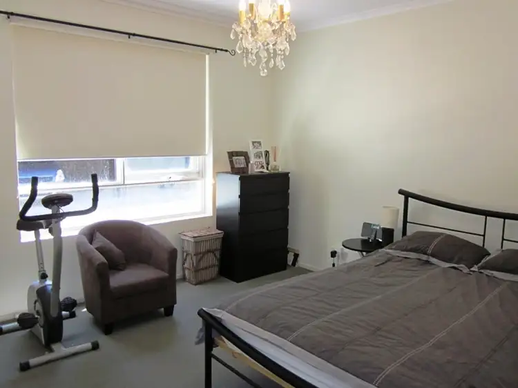 Third view of Homely apartment listing, 6/143 Locksley Road, Ivanhoe VIC 3079
