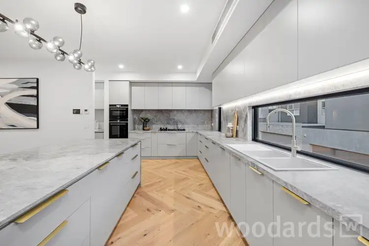 Third view of Homely house listing, 9 Spinnaker Terrace, Safety Beach VIC 3936