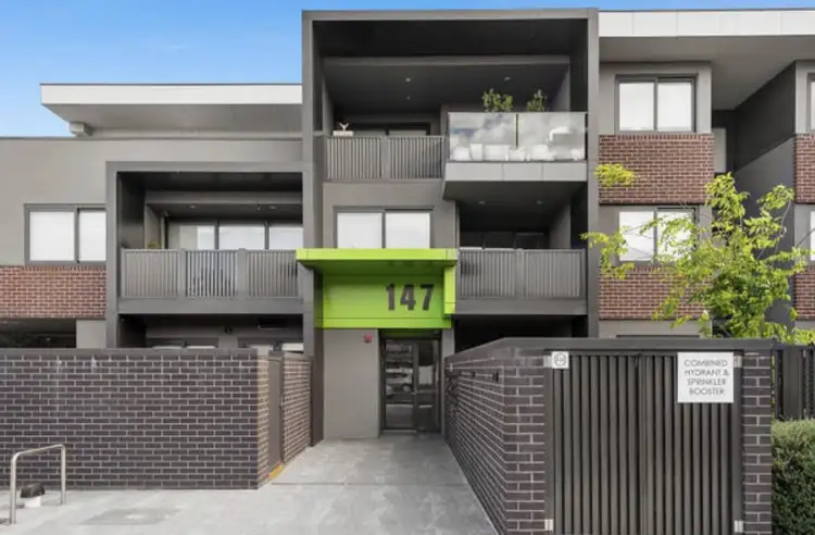 2/147 Neerim Road, Glen Huntly VIC 3163