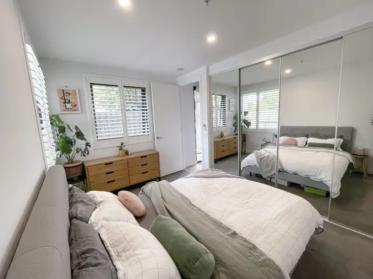 Fourth view of Homely apartment listing, 2/147 Neerim Road, Glen Huntly VIC 3163