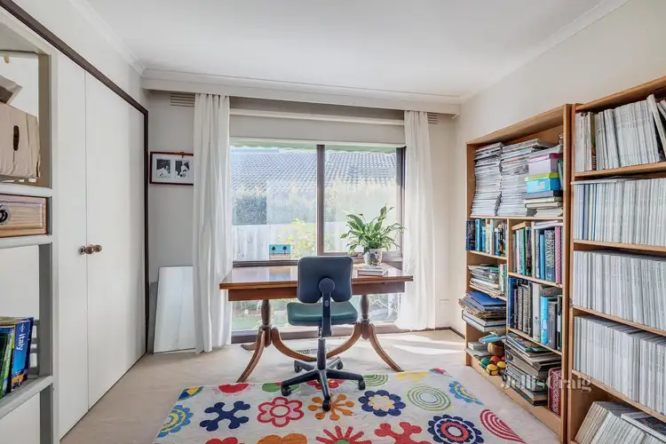 Fifth view of Homely house listing, 4A Pascoe Avenue, Bentleigh VIC 3204