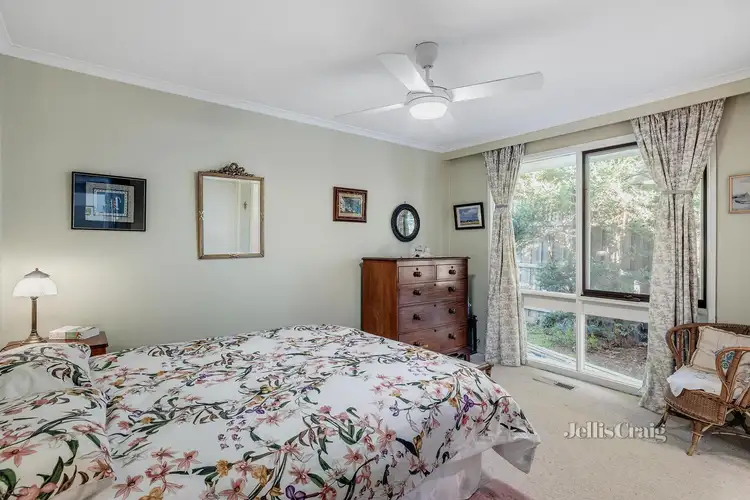 Sixth view of Homely house listing, 4A Pascoe Avenue, Bentleigh VIC 3204