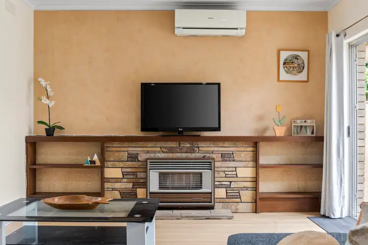 Third view of Homely house listing, 21 Turana Street, Doncaster VIC 3108
